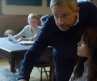 Martin Freeman Defends ‘Miller’s Girl’ Role Over Jenna Ortega Age Gap Backlash: ‘We’re Not Saying It’s Great’