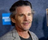 Ethan Hawke Says Starring in Taylor Swift’s ‘Fortnight’ Music Video Will Lead His Obituary