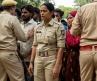 ‘Santosh’ Review: This No-Frills Police Drama Is a Master Class in Subtlety