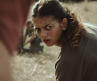 ‘The Kingdom’ Cannes First Look: A Teen Comes of Age in a Crime-Filled Corsica