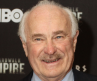 Dabney Coleman, Emmy-Winning Character Actor Who Became One of Hollywood’s Go-To Villains, Dead at 92