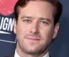 Armie Hammer Calls Cannibal Claims ‘Hilarious’ and ‘Bizarre,’ Reveals He’s Writing Own Autobiographical Screenplay