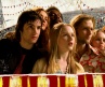 Evan Rachel Wood Was ‘Actually Tripping’ During ‘I Am the Walrus’ Scene in ‘Across the Universe’
