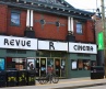 Toronto’s Revue Cinema Faces Hostile Takeover by Landlords