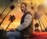 ‘Beverly Hills Cop: Axel F’ Is Latest Netflix Original to Score, ‘Furiosa’ Repeats at #1 on VOD