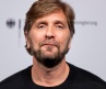 Ruben Östlund Says Awards Make Filmmakers ‘More Insecure’: It Puts ‘Pressure’ on the Next Project