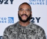 Tyler Perry Calls Criticisms of His Comedy Films ‘Bulls**t’
