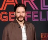 Daniel Brühl Reflects on His Eclectic Career: ‘I Don’t Want to Always Drive in Second or Third Gear and Feel Safe’
