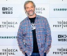 Watch Judd Apatow Share His TCM Picks for July: ‘American Graffiti,’ ‘Looking for Mr. Goodbar,’ ‘Midnight Run,’ and More
