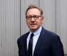 Kevin Spacey to Receive Italian Nations Lifetime Achievement Award