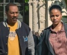 Taylour Paige ‘Recited Every Line’ of ‘The Nutty Professor’ to Eddie Murphy While Shooting ‘Beverly Hills Cop: Axel F’