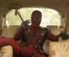 July May Be Best Box Office of 2024, but ‘Deadpool and Wolverine’ Is No Longer Guaranteed Summer VIP