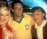 Spike Lee Recalls Madonna’s Controversial ‘Girl 6’ Casting: ‘I Didn’t Give a F***’