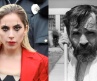 Todd Phillips Says Lady Gaga’s Harley Quinn Is Partially Inspired by Charles Manson