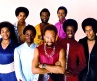 Questlove to Direct Earth, Wind & Fire Documentary