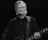 Kris Kristofferson Dead at 88: Country Music Sensation Was a Masterful Actor