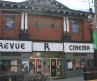 Toronto’s Revue Cinema Reaches New Five-Year Lease Agreement, Saving It from Closure