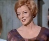 If Maggie Smith Had Made Her Last Movie Before 1980, She Still Would’ve Had a Dynamic Career