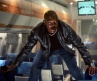 Samuel L. Jackson Credits Positive Test Screenings with Earning Him More F-Bombs in ‘Snakes on a Plane’