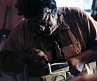 ‘Chain Reactions’ Review: This ‘Texas Chainsaw Massacre’ Doc Explores Our Evolving Relationship with Onscreen Terror