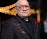 Woodstock Film Festival 2024 to Honor Paul Schrader with Maverick Award