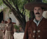 ‘Pedro Páramo’ Review: Rodrigo Prieto’s Muddled Exploration of Forgiveness Wonders How Much Our Own Sins Have Already Poisoned the Future