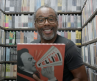 Lee Daniels Calls the Criterion Closet a ‘Candy Store’ as He Grabs ‘Female Trouble,’ ‘Claudine,’ and More