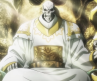 ‘Overlord: The Sacred Kingdom’ Trailer: Hit Anime Series Gets Its First Movie