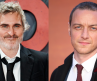 James McAvoy Says Joaquin Phoenix ‘Ditched’ M. Night Shyamalan’s ‘Split’ Weeks Before Filming