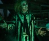 Tim Burton Lowered the ‘Beetlejuice Beetlejuice’ Budget by Nearly $50 Million to Avoid a Streaming-Only Release on Max