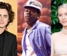 Tyler, the Creator to Make Film Debut with Josh Safdie’s ‘Marty Supreme’