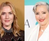 Kate Winslet Says Emma Thompson Was ‘Protective’ Over Her After ‘Titanic’ Fame