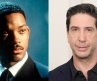 David Schwimmer Says Turning Down ‘Men in Black’ Was a ‘Brutal Decision’: ‘That Would Have Made Me a Movie Star’