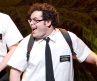 Josh Gad Says Trey Parker and Matt Stone’s ‘Book of Mormon’ Was Originally Going to Be an Animated Film