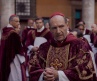 Edward Berger Elevates Papal Potboiler ‘Conclave’ Into an Oscar Contender — Here’s How