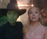 Cynthia Erivo Amends Comments About Fan-Edited ‘Wicked’ Poster: I Just Wanted to ‘Protect’ the Character