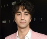 Alex Wolff Says Prepping for ‘The Line’ at Real Frat Houses ‘Really Disgusted Me’