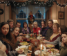 ‘Christmas Eve in Miller’s Point’ Trailer: Michael Cera Is a Cop Who Crosses Paths with Francesca Scorsese in a Nostalgic Holiday Tableau