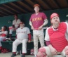 Cannes Baseball Hit ‘Eephus’ Sets March 2025 Release Date from Music Box Films