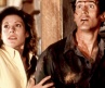 Bruce Campbell Says His Career Has Been ‘Constricted’ by ‘Evil Dead’ Fans