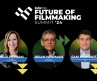 Learn ‘How to Get Your Film Seen: New Takes on Audience, Funding, and Buyers’ at IndieWire’s Future of Filmmaking Summit