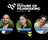 ‘The Future of Film Is Interactive’ Panel Will Showcase KINO’s Bold New Way of Connecting Filmmakers to Audiences