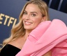 Margot Robbie Returns to Her ‘Barbie’ Dream House as Warner Bros. Acquires ‘Wuthering Heights’