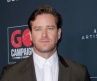 Armie Hammer to Make Acting Return with Indie Western ‘Frontier Crucible’