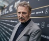 Liam Neeson Is Planning His Retirement from Action Films: ‘I’m 72 … You Can’t Fool Audiences’