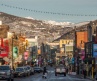 With Just Three Months Before Kickoff, It’s Time to Start Planning Your Sundance Now