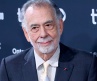 Francis Ford Coppola to Receive 2025 AFI Life Achievement Award