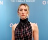 It’s Not Just Saoirse Ronan’s Job to Make an Addiction Drama Look This Easy — It’s Her Passion