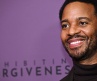 For André Holland, ‘Exhibiting Forgiveness’ Felt Like It Was ‘Screaming to Exist’