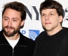 ‘Margaret’ Is the Only Kieran Culkin Project ‘A Real Pain’ Director Jesse Eisenberg Has Seen